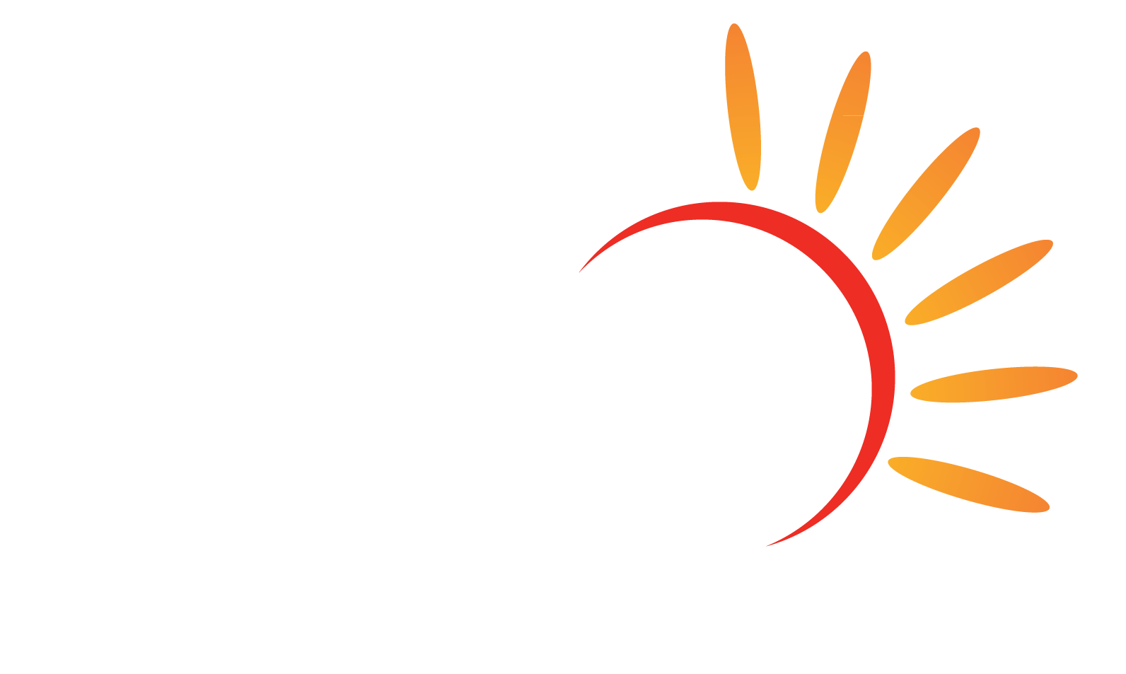 CPRG - Canadian Partnership for Responsible Gambling